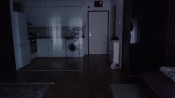 Blakemyers  29-11-2021
